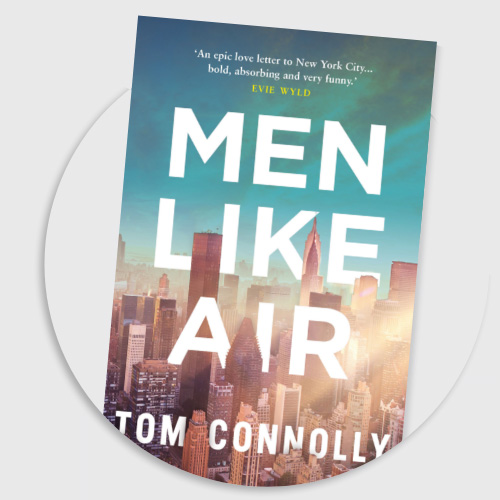 Men-Like-Air-Tom-Connolly